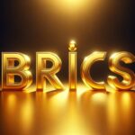 brics gold