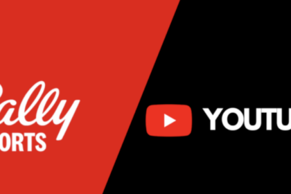 Can you Get Bally Sports on YouTube TV?