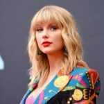 Taylor Swift endorses Kamala Harris, slams Donald Trump over AI image of her