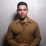 Wilmer Valderrama's memoir reveals: 'That '70s Show' and more