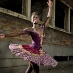 Michaela DePrince passes away: Sierra Leonean-American ballerina dies at age 29