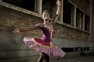 Michaela DePrince passes away: Sierra Leonean-American ballerina dies at age 29