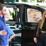 Are Jennifer Lopez and Ben Affleck still together? Divorce update