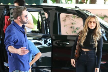 Are Jennifer Lopez and Ben Affleck still together? Divorce update