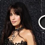 Camila Cabello's Boyfriend History: Who is She Dating Now?