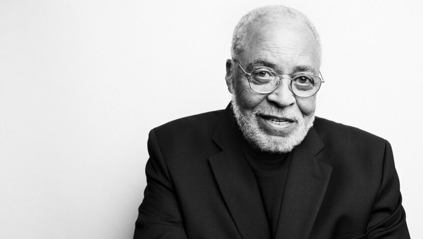 James Earl Jones' Health: A look back at the actor's life before his death at 93