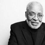 Celebrity Tributes to James Earl Jones: Mark Hamill, George Lucas & More