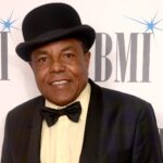 Tito Jackson passes away: Michael Jackson's younger brother dies at age 70