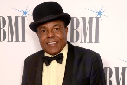 Tito Jackson passes away: Michael Jackson's younger brother dies at age 70