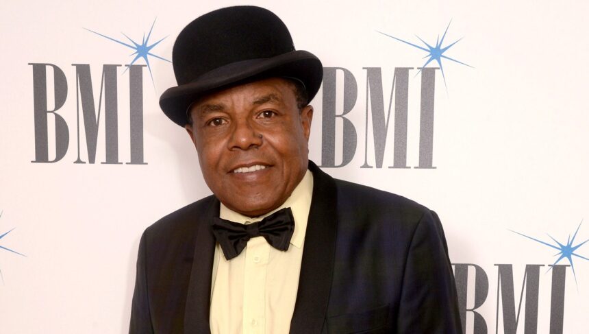 Tito Jackson passes away: Michael Jackson's younger brother dies at age 70