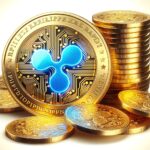 Ripple (XRP)