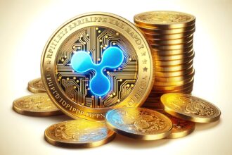 Ripple (XRP)