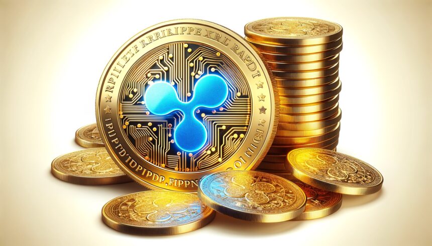 Ripple (XRP)