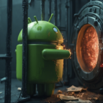 Android Malware