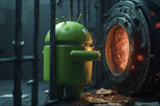 Android Malware