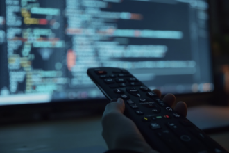 New Vo1d malware infects 1.3 million Android-based TV boxes worldwide