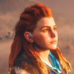 Get up to 75% off Horizon Zero Dawn and other PlayStation classics