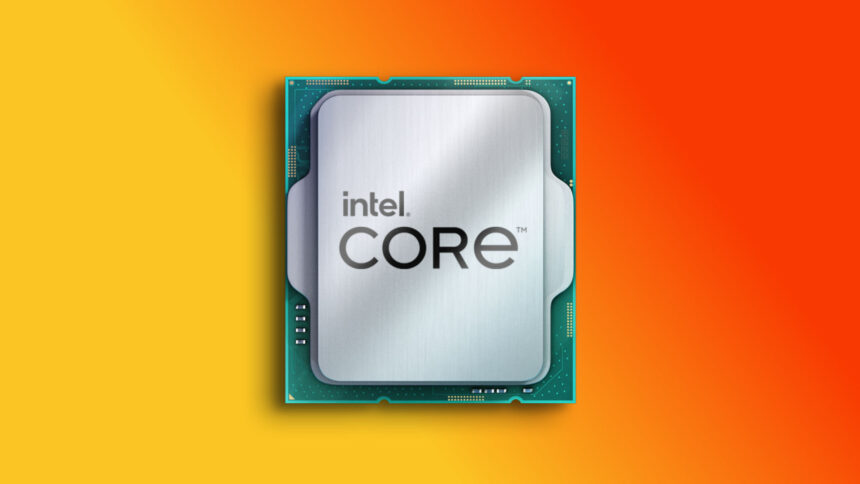 A new leak claims that the launch of Intel's Arrow Lake CPUs has been delayed.