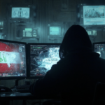 Iranian Cyber ​​Group OilRig Targets Iraqi Government with Advanced Malware Attack