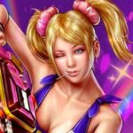 Lollipop Chainsaw RePOP Developer Slams 'Fake News' Over Censorship