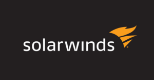 SolarWinds