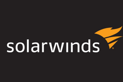 SolarWinds