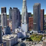 SoCalGas to relocate longtime headquarters from downtown Los Angeles