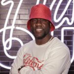 Kevin Hart's plant-based fast food chain closes all locations