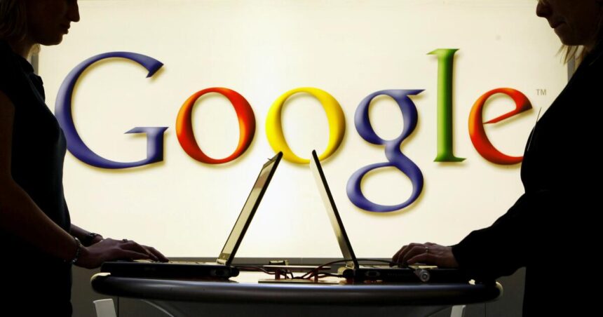 Google and Apple lose court battle with EU and must pay billions of dollars in fines and taxes