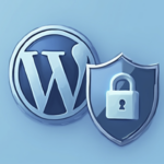 WordPress to Require Two-Factor Authentication for Plugin and Theme Developers