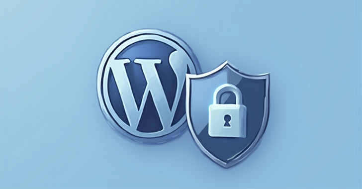 WordPress to Require Two-Factor Authentication for Plugin and Theme Developers