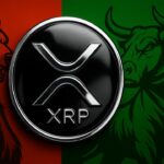 xrp up down bulls bears bearish