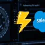 The FBI warns UNC6040 and UNC6395 targeting Salesforce platforms in data theft attacks