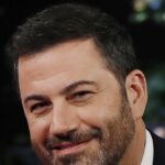 The Nexstar and Sinclair TV stations are not Rimmy Kimmel Live! 'After running to ABC