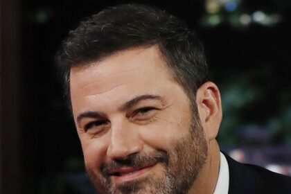 The Nexstar and Sinclair TV stations are not Rimmy Kimmel Live! 'After running to ABC