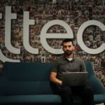 AI will shake up the call center industry, but some tasks are better left to humans