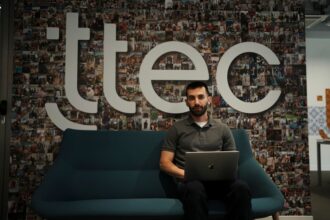 AI will shake up the call center industry, but some tasks are better left to humans