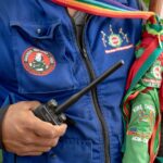 Last year, it was discovered by 120 lands and environmental defenders who were killed or disappeared in Latin America.