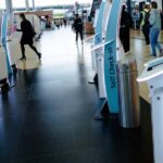 Airport cyberattacks disrupt more flights across Europe