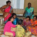 After stampede at political rally of Southern Indian actor Vijay, death toll rises to 40