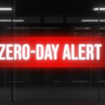 Cisco Asa Zero-Day Duo Under Attack; CISA Triggers Emergency Mitigation Directive