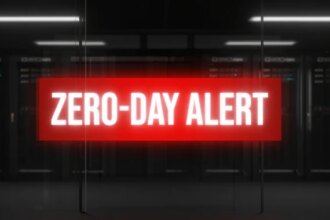 Cisco Asa Zero-Day Duo Under Attack; CISA Triggers Emergency Mitigation Directive