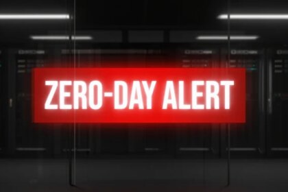 Cisco Asa Zero-Day Duo Under Attack; CISA Triggers Emergency Mitigation Directive