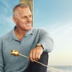 Mel Owens' Net Worth: How Much Money the 2025 'Golden Bachelor' Star Has