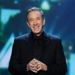 Tim Allen's mother and father: About the actor's parents