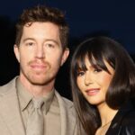 Why did Nina Dobrev and Sean White break up? In their shocking division