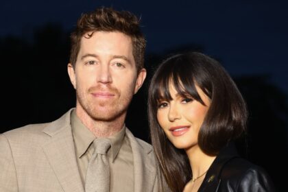 Why did Nina Dobrev and Sean White break up? In their shocking division