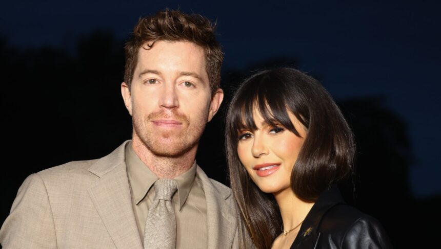 Why did Nina Dobrev and Sean White break up? In their shocking division