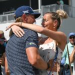 Makena White's Health Before Death: About Jake Knapp's Girlfriend's Tachycardia