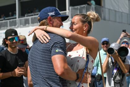 Makena White's Health Before Death: About Jake Knapp's Girlfriend's Tachycardia